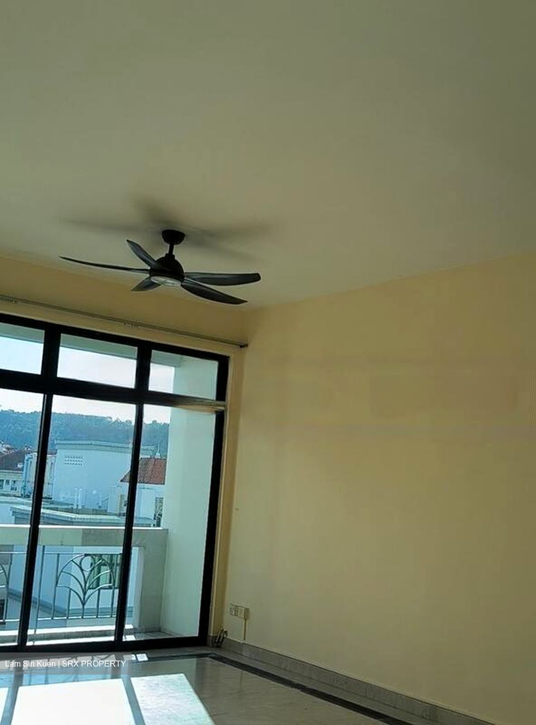 Hillview Green (D21), Condominium #462542521